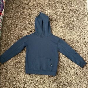 Boy’s Art Class Hoodie 6/7